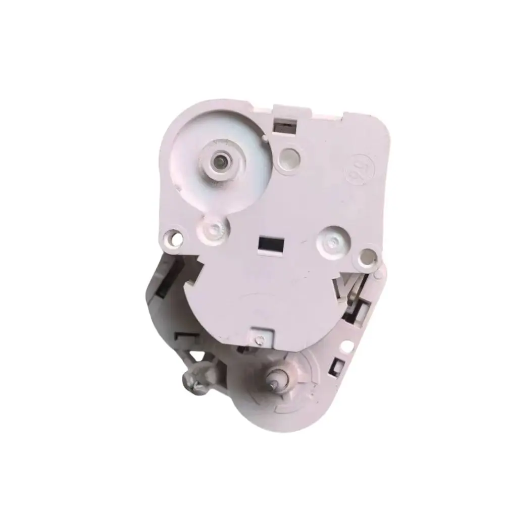 New Condition Metal Shaft Speedometer Fuel Temperature RPM Forward Stepper Motor
