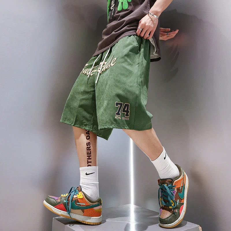 完売品　新品　BRIEFING MINI 3D LOGO SHORT PANTS MEN'S MINI 3D LOGO SHORT PANTS – BRIEFING Official Online Store