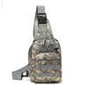 ACU Camo