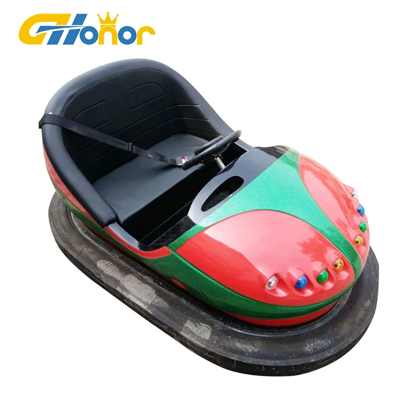 Детские аттракционы, винтажные бамперы для развлечений на открытом воздухе, электрические бамперы для детей на продажу, электрические бамперы, автомобили на продажу, Новинка