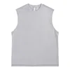 7-gray