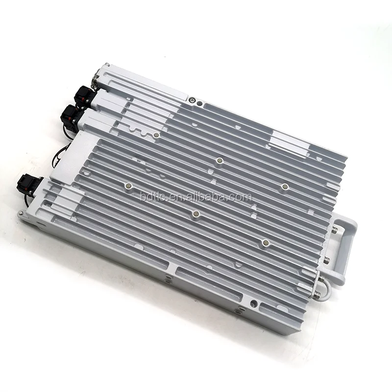 専用品 Magical Racing マジカルレーシング タンクエンド 素材：綾織り