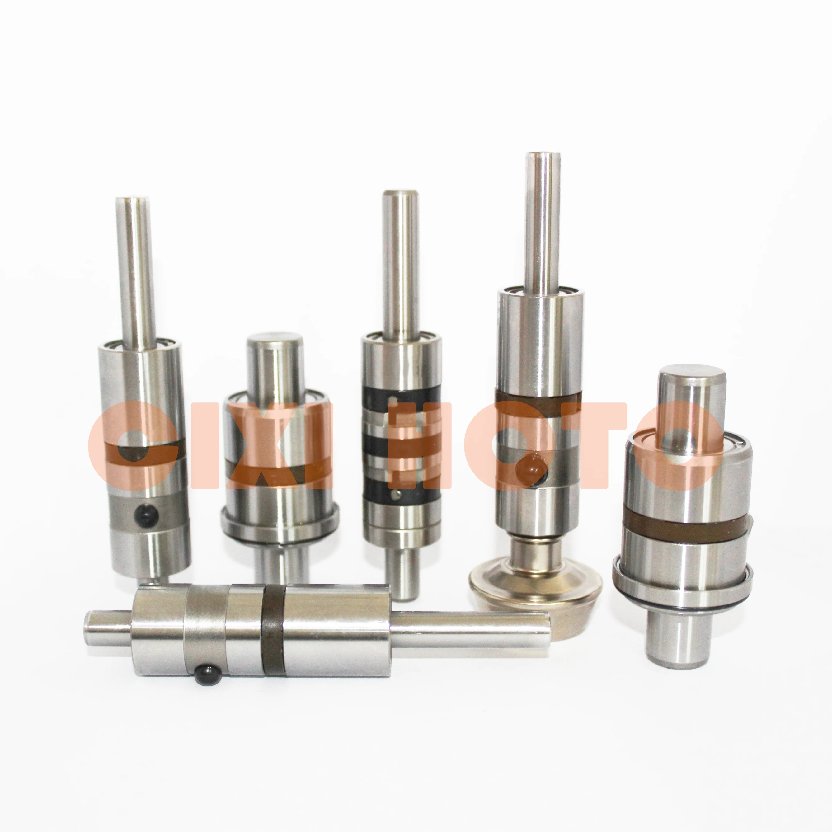Other product images
