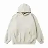Grigio fiocco di neve