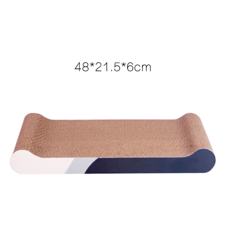 ~ZVRH6[H$ULF)X99KJ07DYV.png