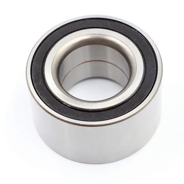 DAC38740033/36 2RS Wheel Bearing - High Quality & Stable
