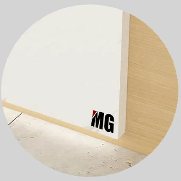 Nordic Style Minimalist High Quality Modern Reception Counter Lobby Desk Modern Reception Desks