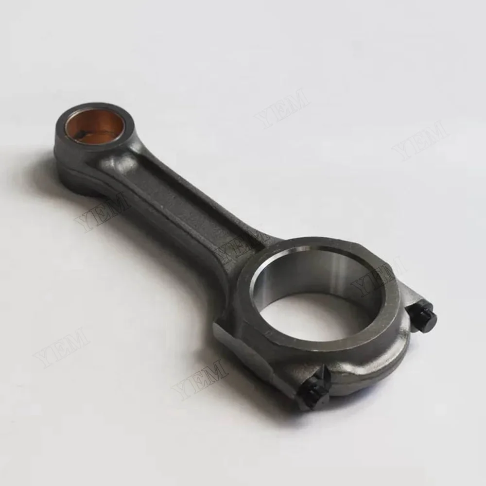 Connecting Rod 4993823 for Engine B3.3 QSB3.3 3