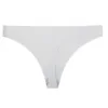 6022 gris