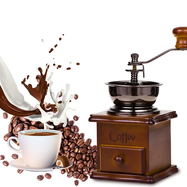 Cafetera Express Ufesa Ce7255