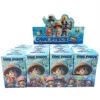 UN JUEGO (8 CAJAS)