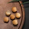 Monkey head (approximately 15*16mm)