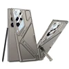 Titanium gray