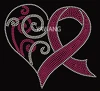 Design #3