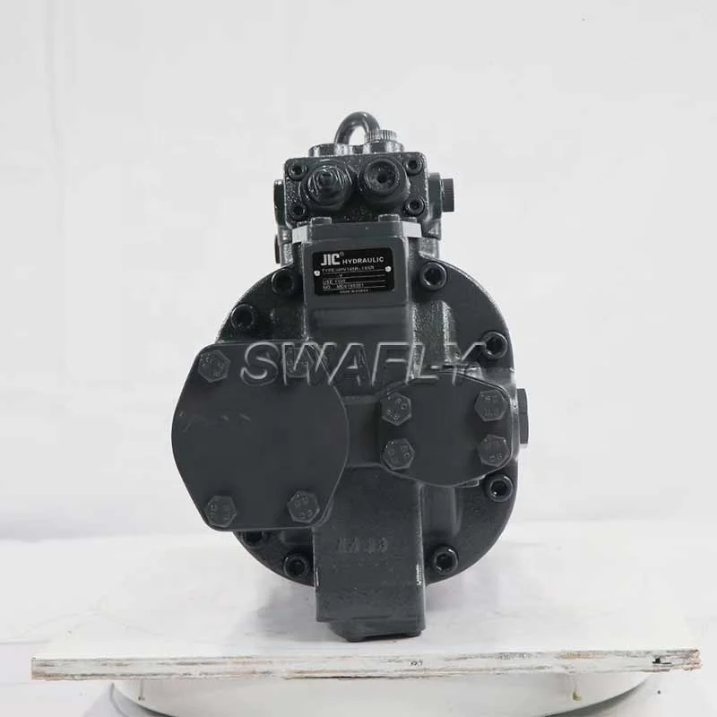 壺 Hitachi ZX330-3 Arm Cylinder 9246665 4628635- Pnc Hyd Parts