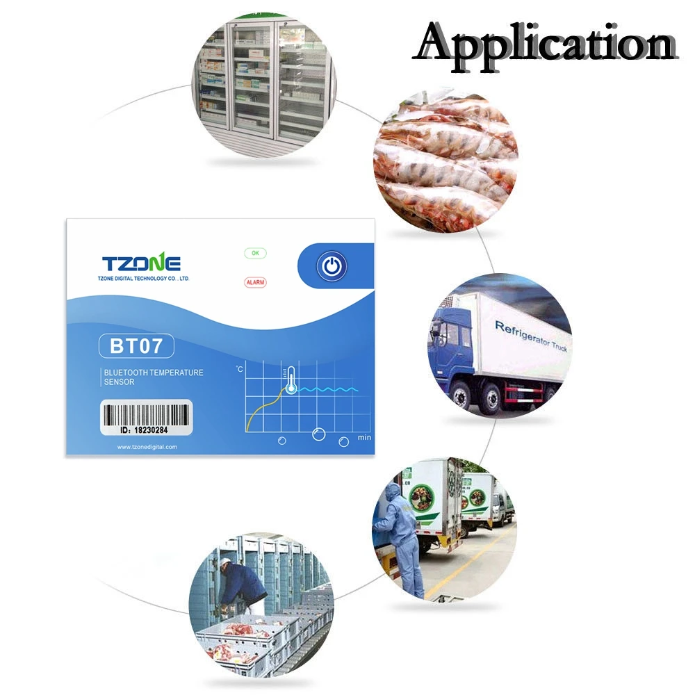Onset InTemp CX402 Manual InTemp CX402-VFC405 VFC Vaccine Monitoring Bluetooth Temperature Data InTemp CX450