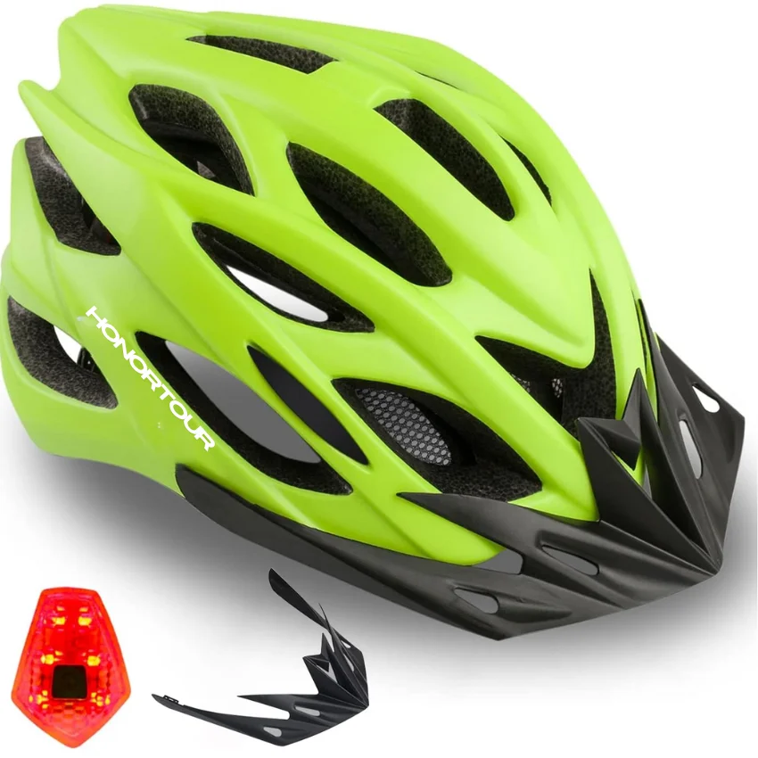 bell air helmet mtb 4Forty Mips Black, S Fishing Rods Under $90 Size:5/0 it offers maximum safety Bell Rogue Helmet -