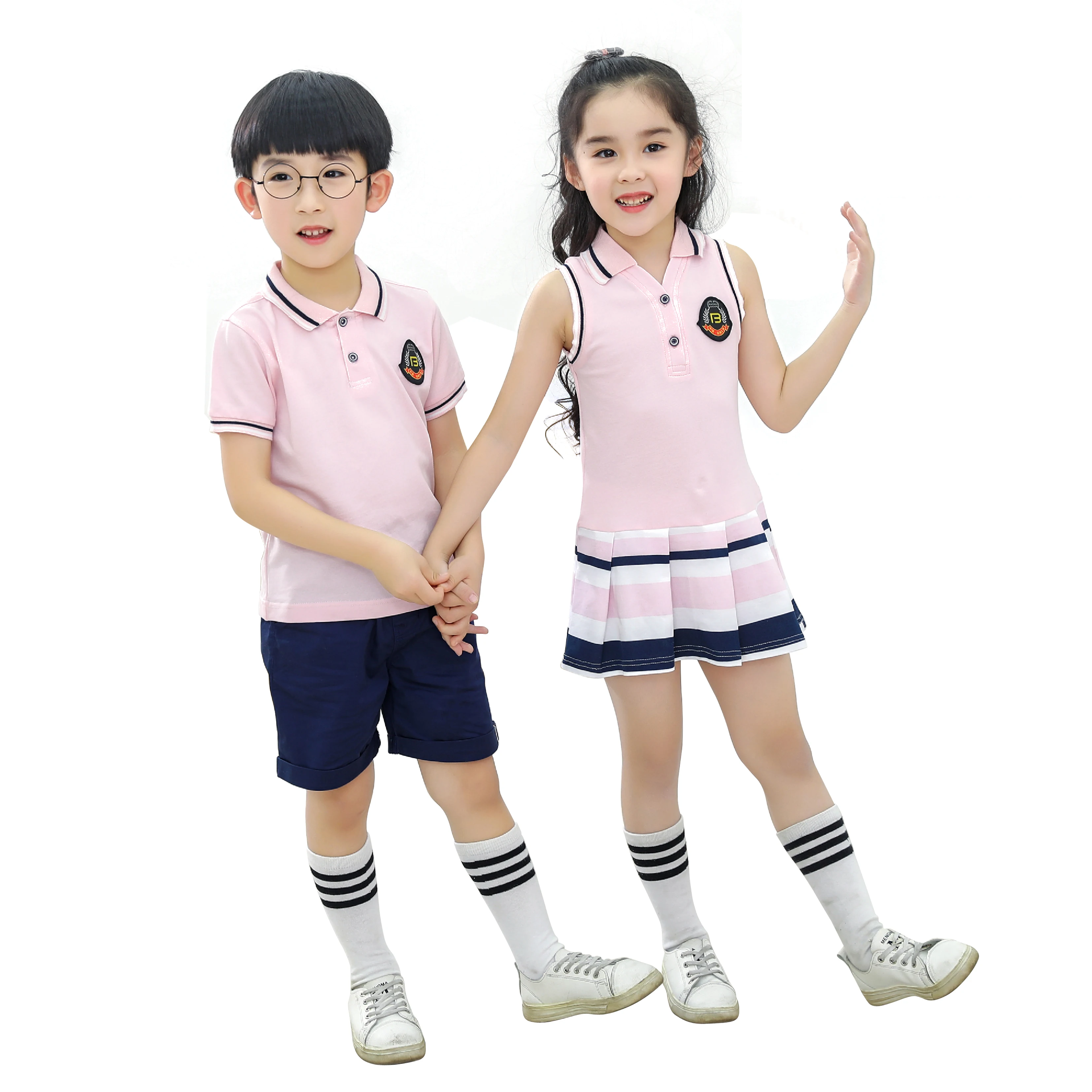 Ropa De Niños Y Niñas Al Por Mayor Best Sale, 53% OFF | www.rupit.com
