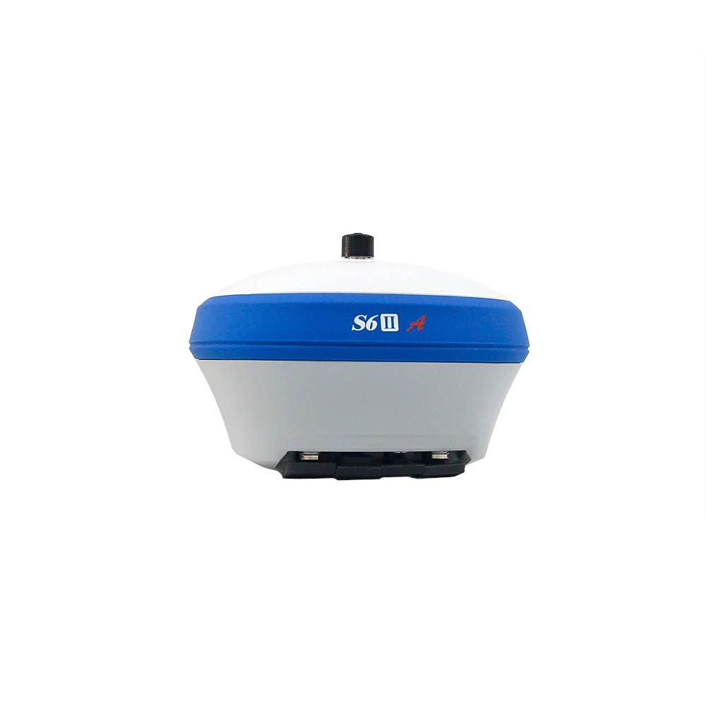 Stonex S6II/S980A/S980+ International Version Cheap Receiver