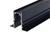 FL-RMT Series