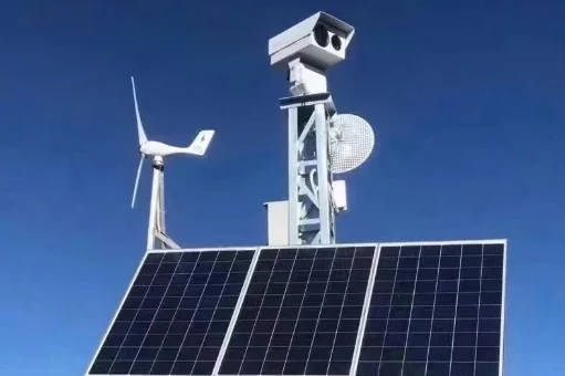 product-511-340 product-511-340