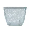Small pouch-gray