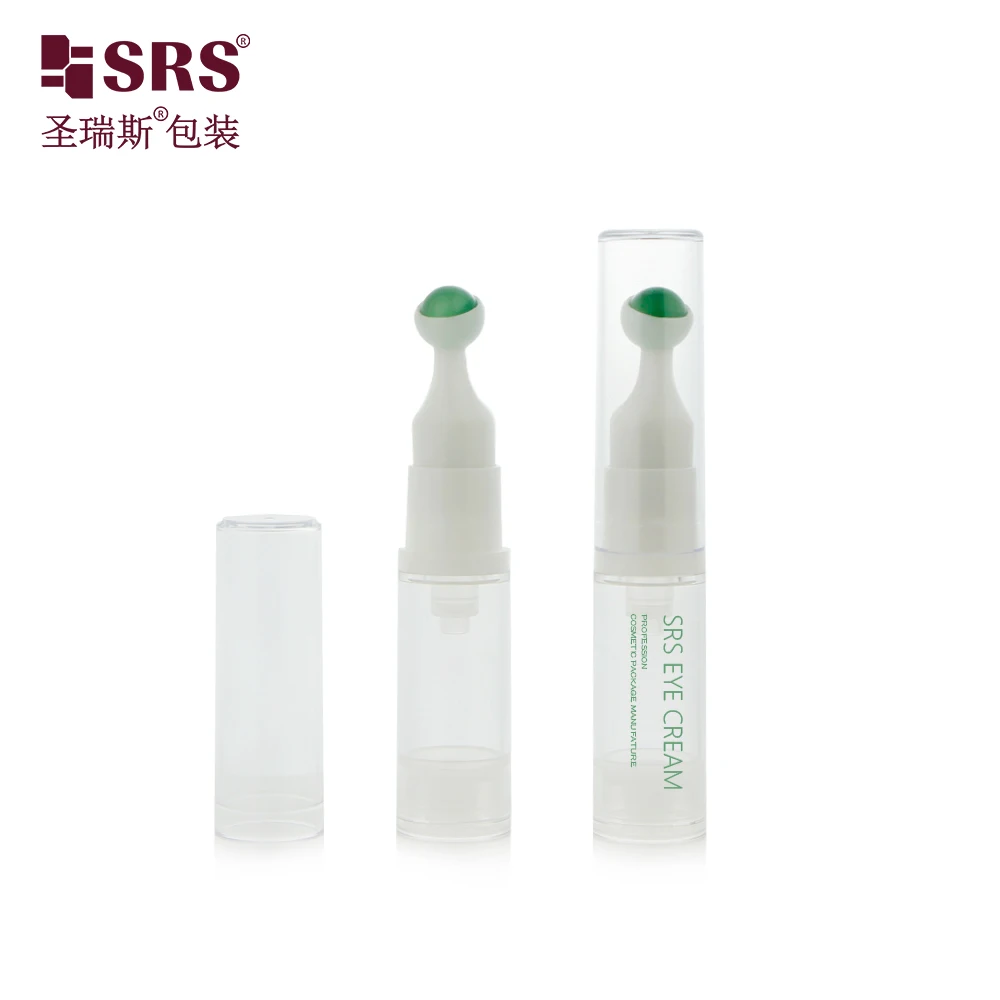 A0031-5ml 20230809 (6).jpg