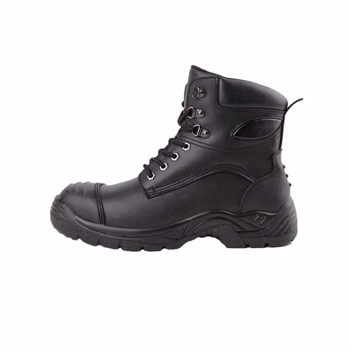 low price work boots