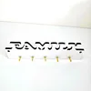 200*60 * 5mm-B
