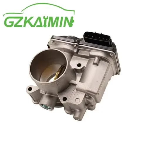 ５Cニャンパッタ OEM Crankshaft Position Sensor 23731-31U10 23731-31U11 for