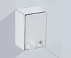 White2
