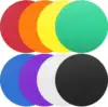 Couleur