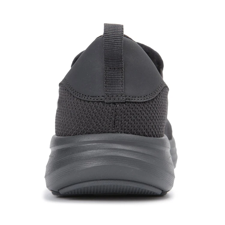 Casual Shoes for Men11