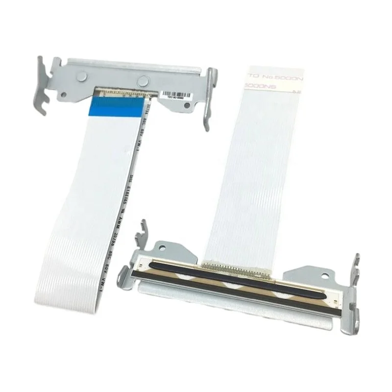 Tm-t82ii Tm-t20ii (m249a) New Original 