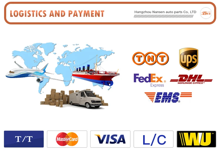 22680-5J000 Mass Air Flow Sensor 22680-7B000 22680-7B001 74-50014 79021081 for Nissan MAF Sensor Airflow Meter manufacture