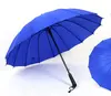 Azul real