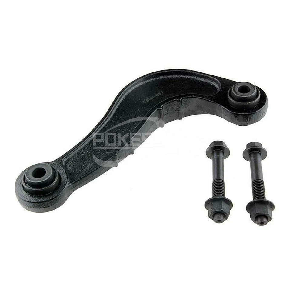 7T4Z5500A ZS-2024 7T435500AA K642097 Rear Control Arm for Ford Edge 07... — 3