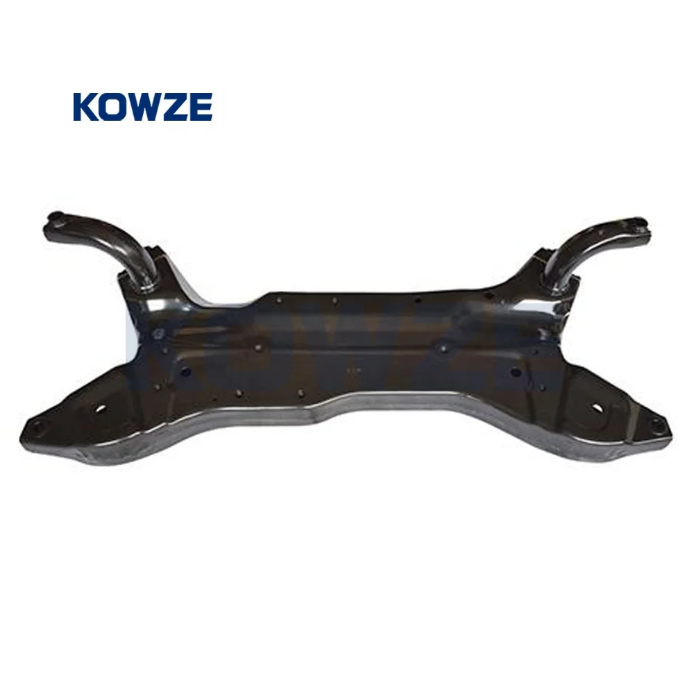 カズ ギフト】 2019 EB1351 19 MUFFLER PRE EXHAUST 636 ZX6R NINJA