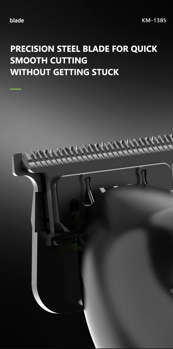 Specifications