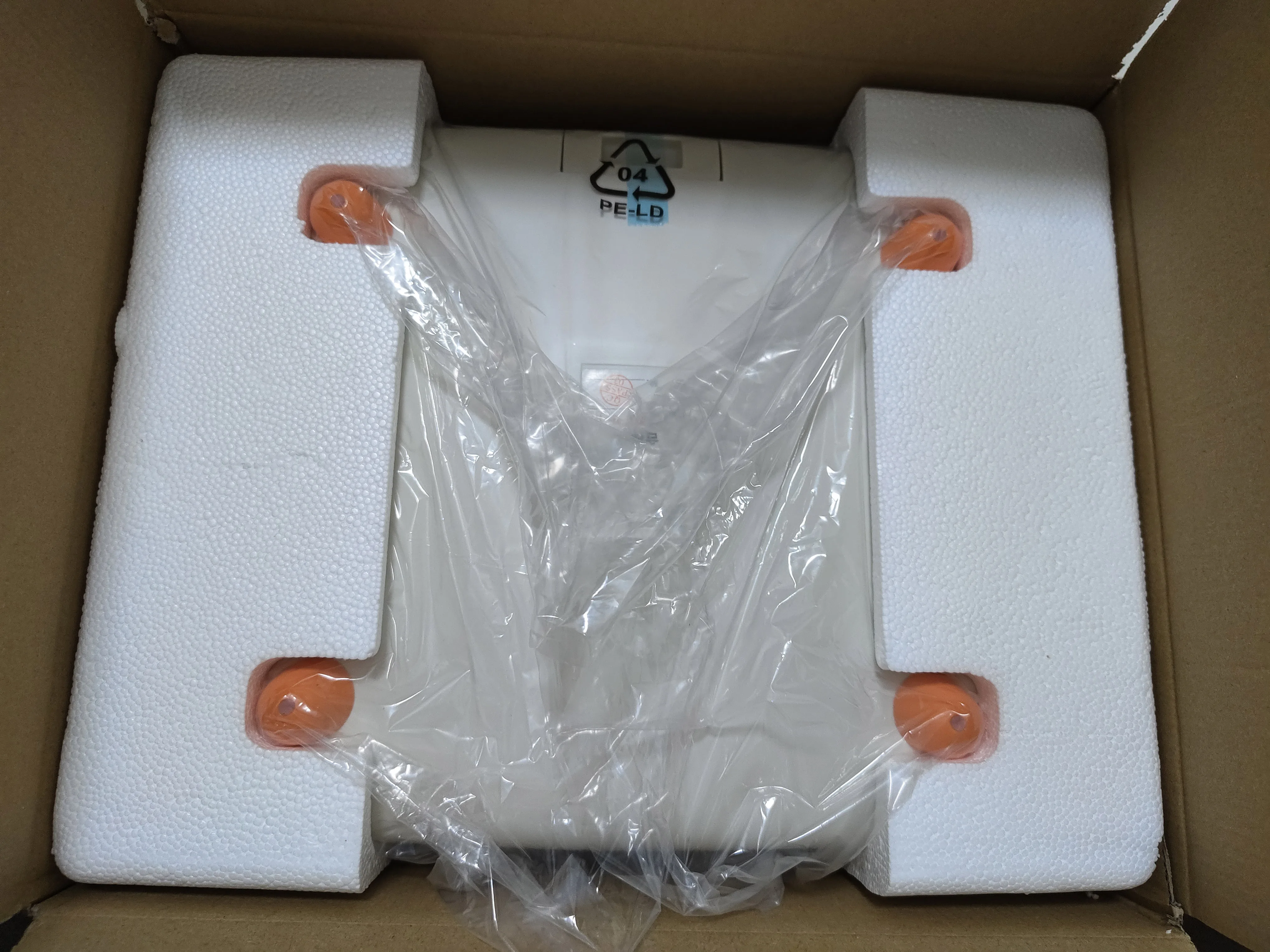 Easy Operation Bottle Multifunctional Steriliser Dryer Kill 99.9 Of Germs Storage System Large