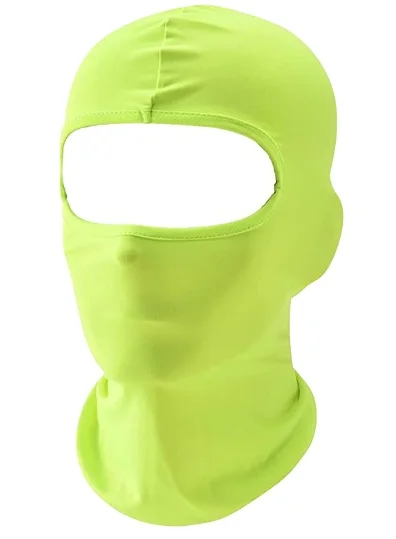 Балаклава для лица