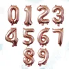 Oro rosa 6