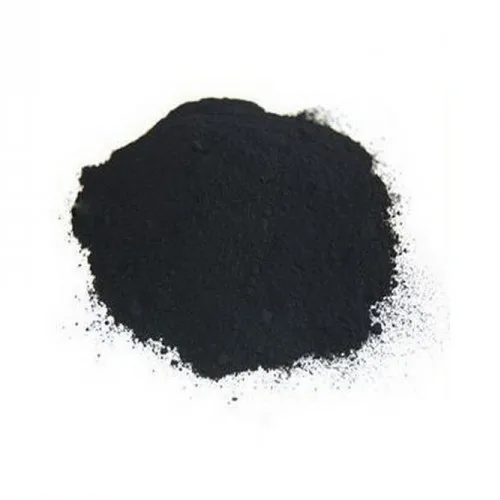 Lithium Battery Raw Material Lithium Titanate Powder LTO For Li-Ion Battery Cathode Materials