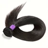 Natural Black