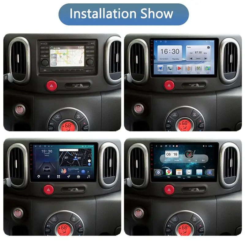 アオナ Tokina AT-X 60-120mm F2.8