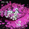 PC-18 rosa