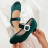 Verde scuro