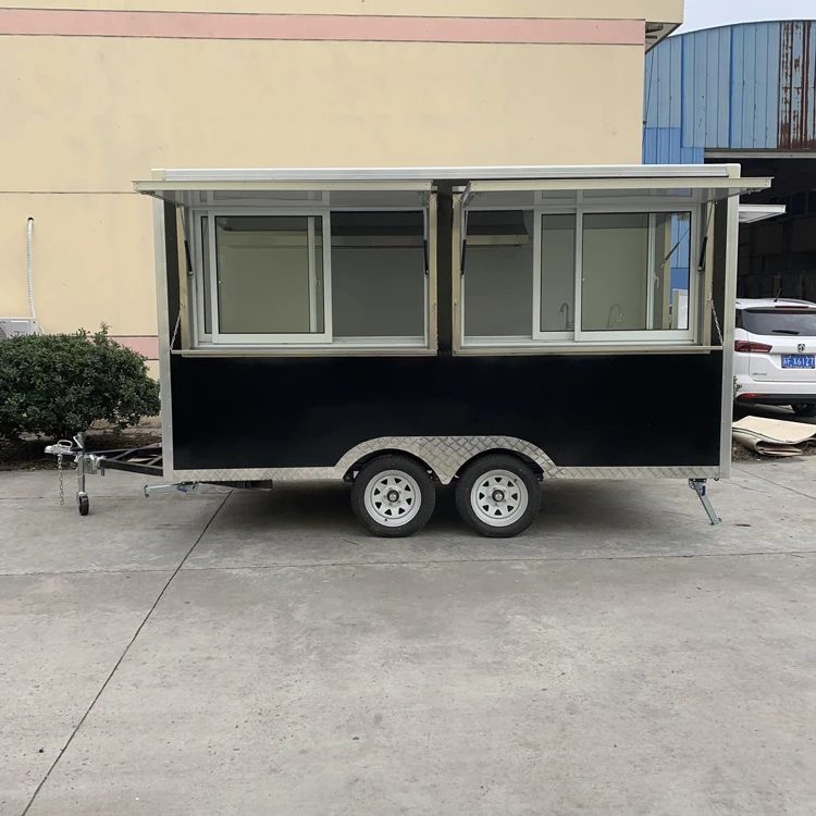 Food truck  (66).jpg