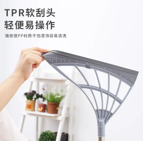 QQ20220915221538.png