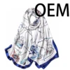 OEM